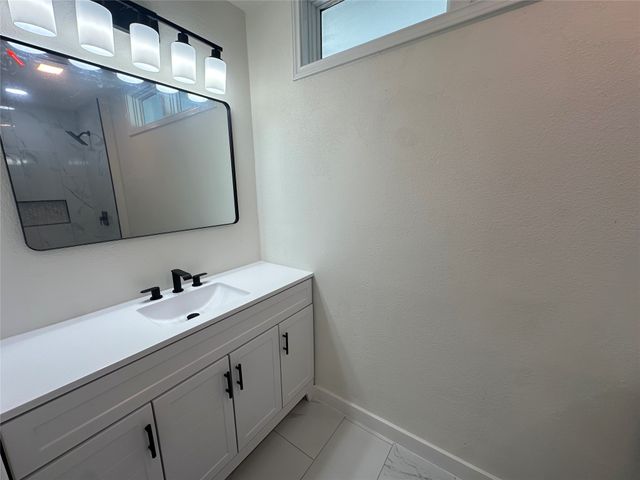 721 Clearwood Drive, Dallas, TX 75232