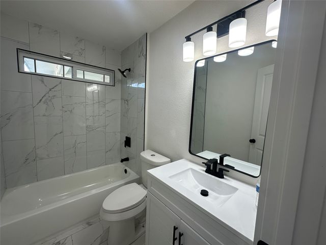 721 Clearwood Drive, Dallas, TX 75232