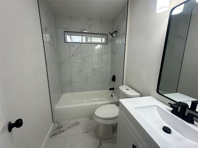 721 Clearwood Drive, Dallas, TX 75232
