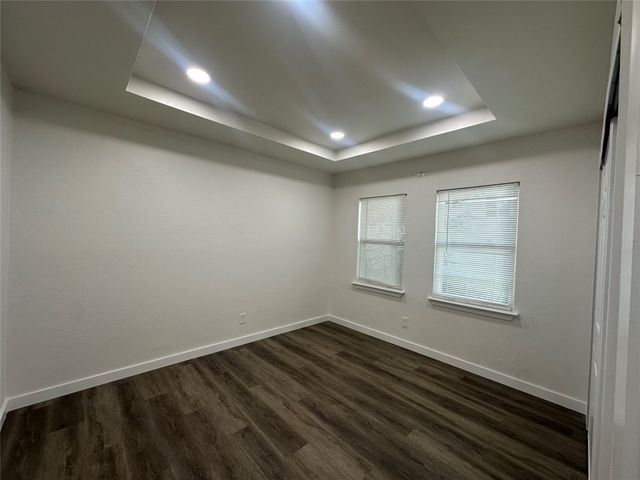 721 Clearwood Drive, Dallas, TX 75232
