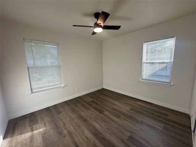 721 Clearwood Drive, Dallas, TX 75232