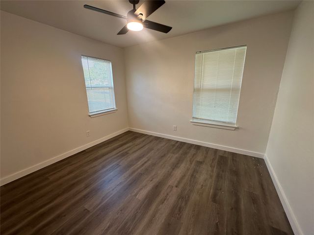 721 Clearwood Drive, Dallas, TX 75232