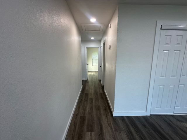 721 Clearwood Drive, Dallas, TX 75232