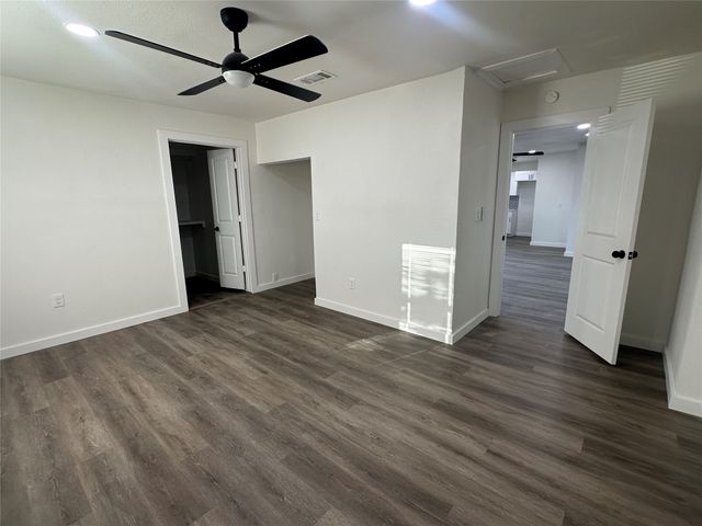 721 Clearwood Drive, Dallas, TX 75232