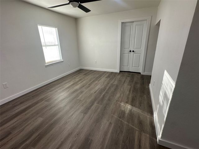 721 Clearwood Drive, Dallas, TX 75232