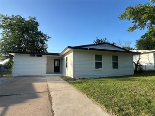 721 Clearwood Drive, Dallas, TX 75232