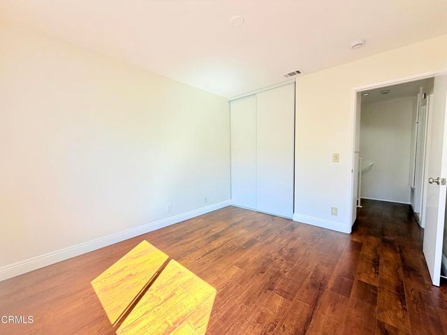 6315 Seville Avenue H, Huntington Park, CA 90255