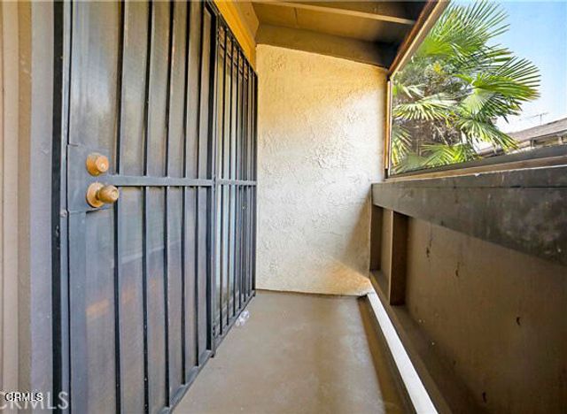 6315 Seville Avenue H, Huntington Park, CA 90255