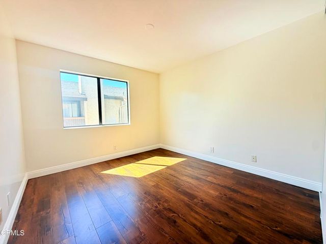 6315 Seville Avenue H, Huntington Park, CA 90255