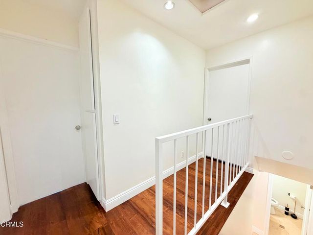 6315 Seville Avenue H, Huntington Park, CA 90255