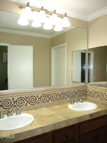 6315 Seville Avenue H, Huntington Park, CA 90255