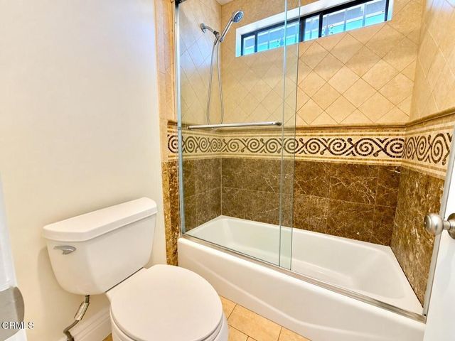 6315 Seville Avenue H, Huntington Park, CA 90255