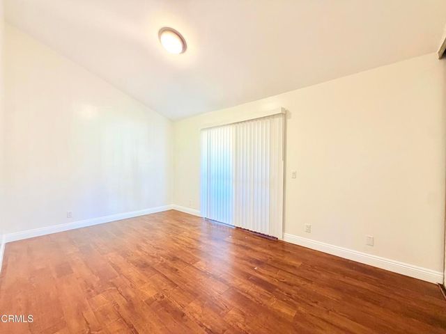 6315 Seville Avenue H, Huntington Park, CA 90255