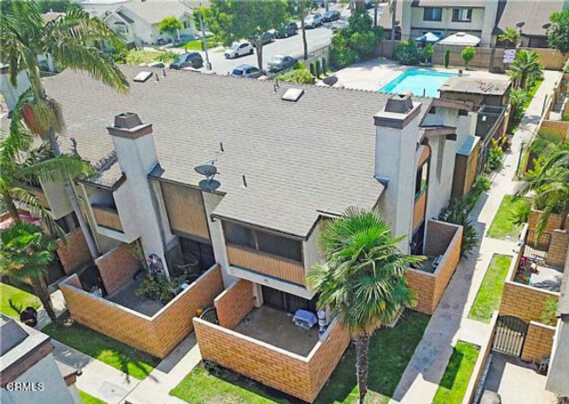 6315 Seville Avenue H, Huntington Park, CA 90255