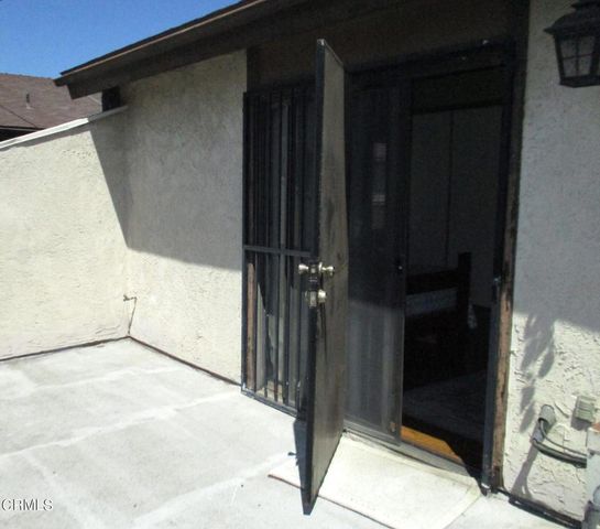 6315 Seville Avenue H, Huntington Park, CA 90255