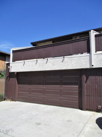 6315 Seville Avenue H, Huntington Park, CA 90255