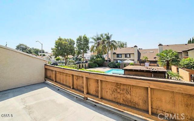 6315 Seville Avenue H, Huntington Park, CA 90255