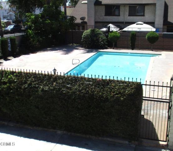 6315 Seville Avenue H, Huntington Park, CA 90255