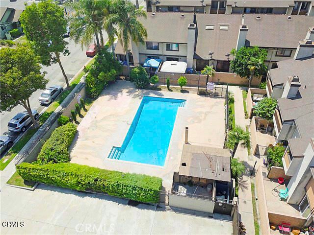 6315 Seville Avenue H, Huntington Park, CA 90255