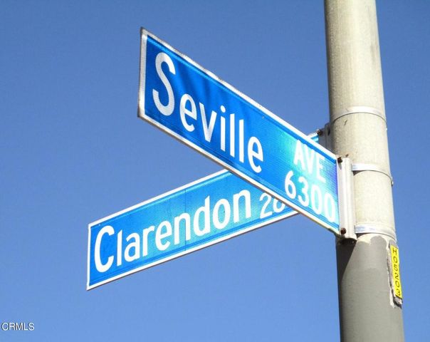 6315 Seville Avenue H, Huntington Park, CA 90255