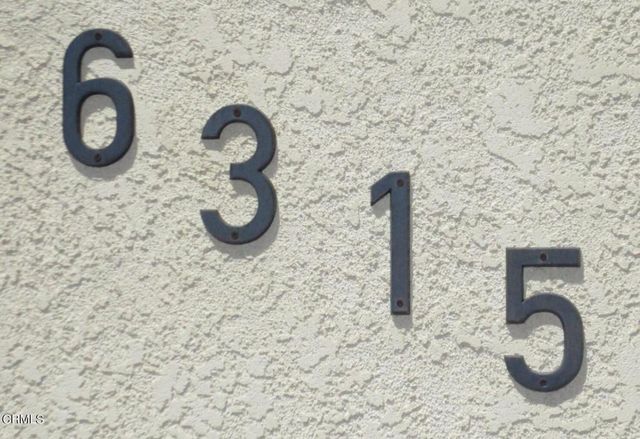 6315 Seville Avenue H, Huntington Park, CA 90255