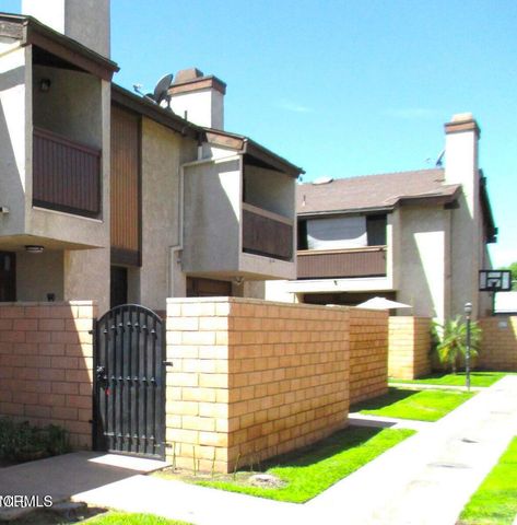 6315 Seville Avenue H, Huntington Park, CA 90255
