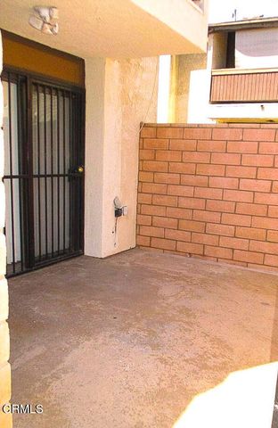 6315 Seville Avenue H, Huntington Park, CA 90255