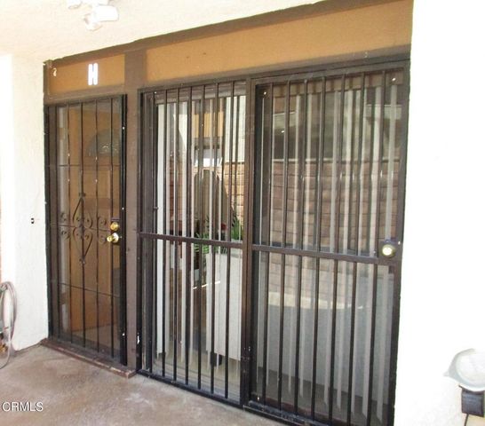 6315 Seville Avenue H, Huntington Park, CA 90255