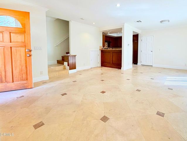 6315 Seville Avenue H, Huntington Park, CA 90255