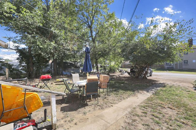 2017-2019 Sullivant Avenue, Columbus, OH 43223