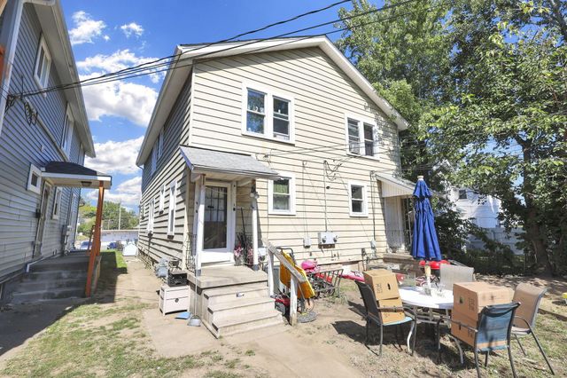 2017-2019 Sullivant Avenue, Columbus, OH 43223