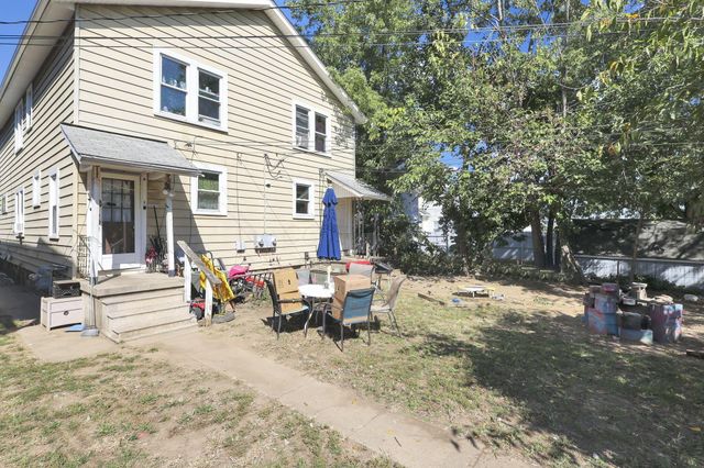 2017-2019 Sullivant Avenue, Columbus, OH 43223