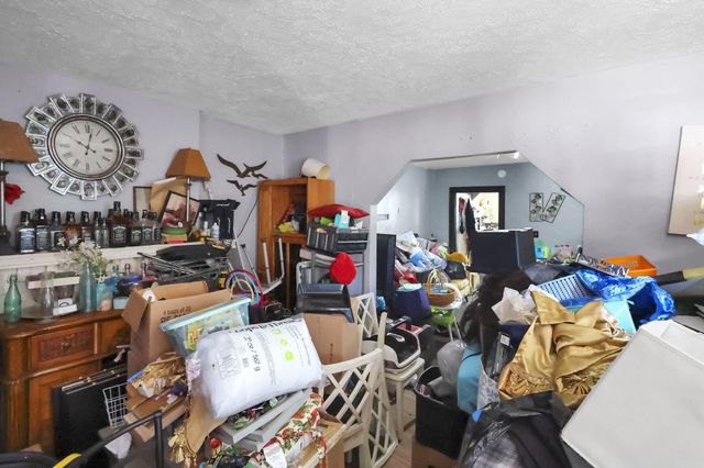 2017-2019 Sullivant Avenue, Columbus, OH 43223