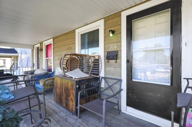 2017-2019 Sullivant Avenue, Columbus, OH 43223