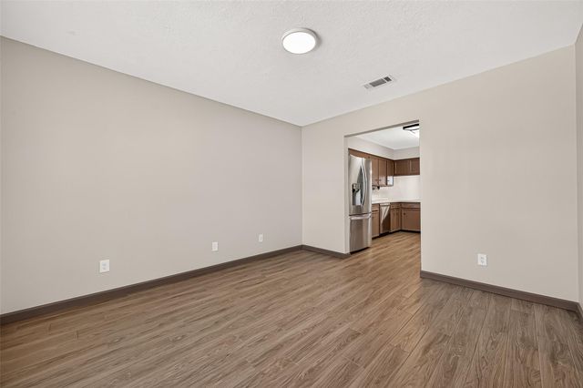 2014 Franklin Circle, Rosenberg, TX 77471