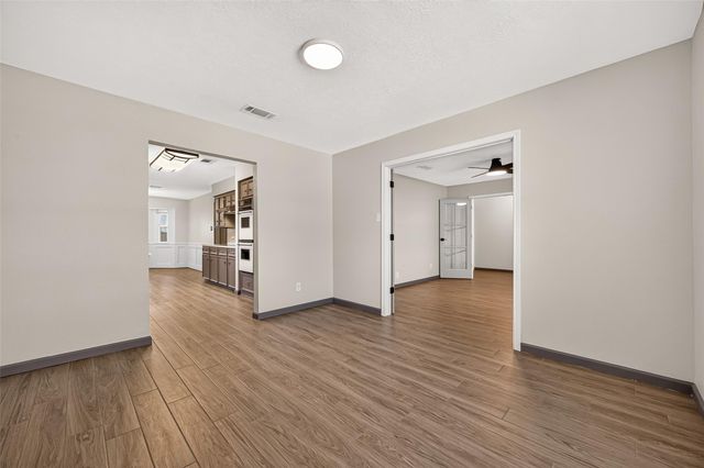 2014 Franklin Circle, Rosenberg, TX 77471