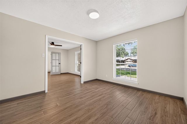 2014 Franklin Circle, Rosenberg, TX 77471