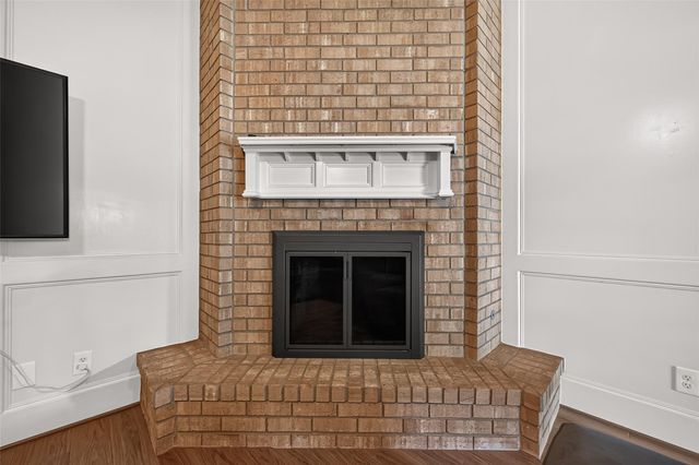 2014 Franklin Circle, Rosenberg, TX 77471