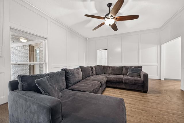 2014 Franklin Circle, Rosenberg, TX 77471