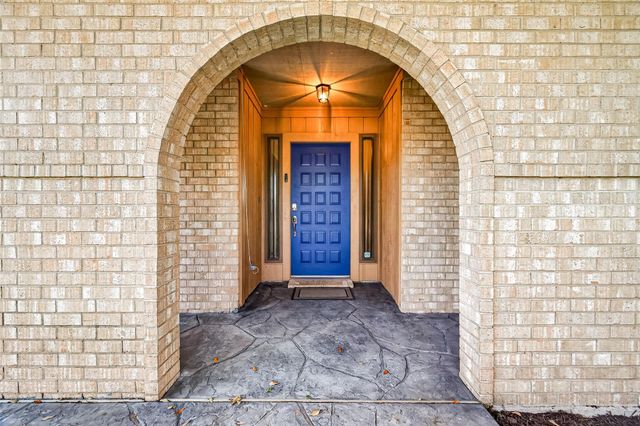 2014 Franklin Circle, Rosenberg, TX 77471