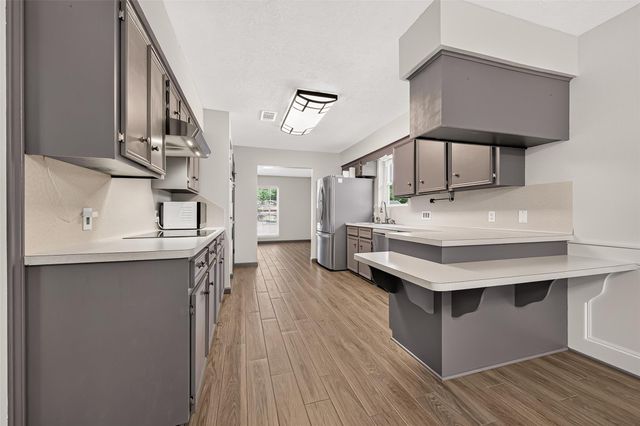 2014 Franklin Circle, Rosenberg, TX 77471