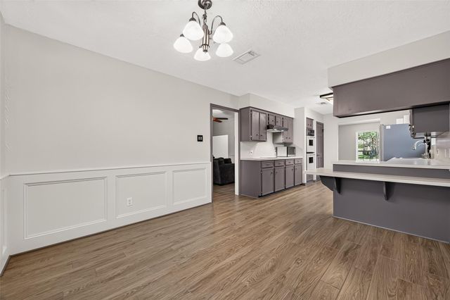 2014 Franklin Circle, Rosenberg, TX 77471