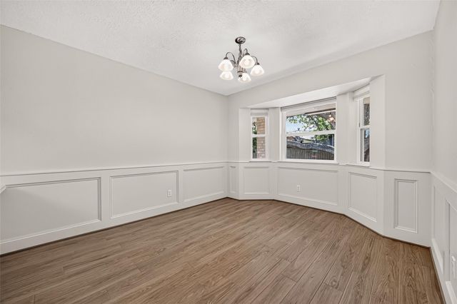 2014 Franklin Circle, Rosenberg, TX 77471