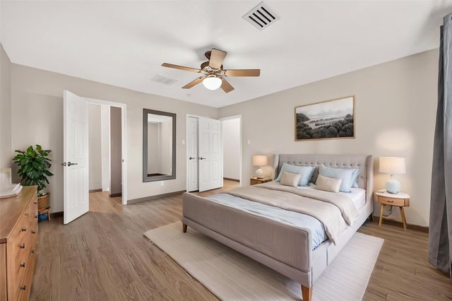 2014 Franklin Circle, Rosenberg, TX 77471