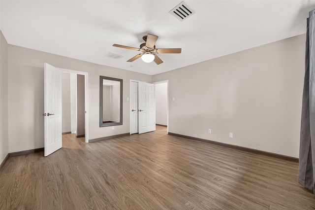 2014 Franklin Circle, Rosenberg, TX 77471