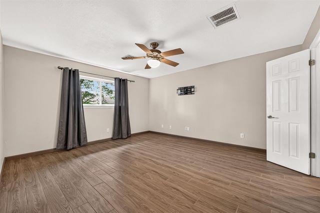 2014 Franklin Circle, Rosenberg, TX 77471