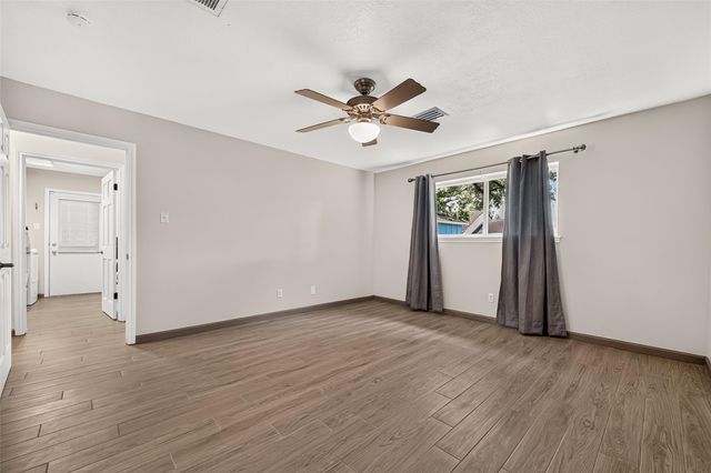 2014 Franklin Circle, Rosenberg, TX 77471