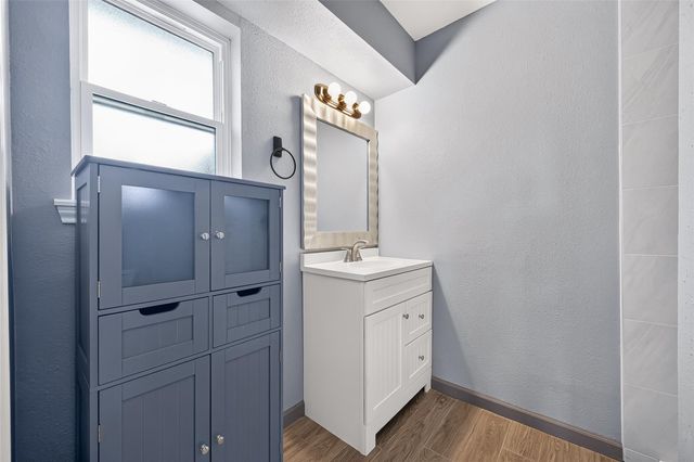 2014 Franklin Circle, Rosenberg, TX 77471