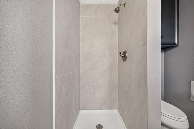 2014 Franklin Circle, Rosenberg, TX 77471