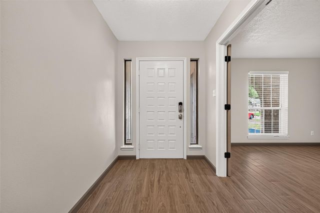 2014 Franklin Circle, Rosenberg, TX 77471